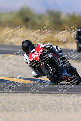 media/Nov-14-2024-Racers Edge (Thu) [[a7815e7aa5]]/3-B Group/Session 2 (Turn 3)/